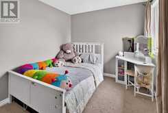 855 LOTUS AVENUE | Kingston Ontario | Slide Image Fifteen