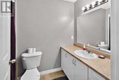 855 LOTUS AVENUE | Kingston Ontario | Slide Image Seventeen