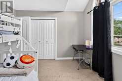 855 LOTUS AVENUE | Kingston Ontario | Slide Image Twenty-four