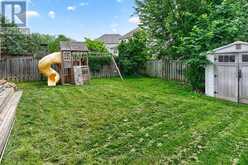 855 LOTUS AVENUE | Kingston Ontario | Slide Image Twenty-seven