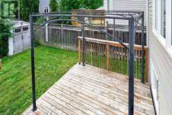 855 LOTUS AVENUE | Kingston Ontario | Slide Image Thirty