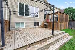 855 LOTUS AVENUE | Kingston Ontario | Slide Image Twenty-eight