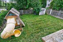 855 LOTUS AVENUE | Kingston Ontario | Slide Image Thirty-one