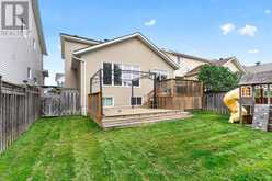 855 LOTUS AVENUE | Kingston Ontario | Slide Image Thirty-two