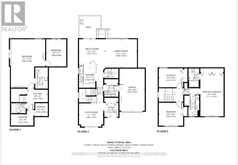 855 LOTUS AVENUE | Kingston Ontario | Slide Image Thirty-three