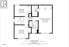 855 LOTUS AVENUE | Kingston Ontario | Slide Image Thirty-four
