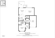 855 LOTUS AVENUE | Kingston Ontario | Slide Image Thirty-five