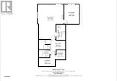 855 LOTUS AVENUE | Kingston Ontario | Slide Image Thirty-six