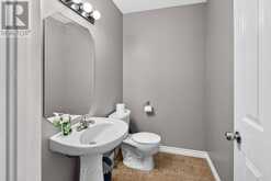 855 LOTUS AVENUE | Kingston Ontario | Slide Image Seven