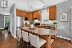 855 LOTUS AVENUE | Kingston Ontario | Slide Image Eight