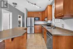 855 LOTUS AVENUE | Kingston Ontario | Slide Image Nine