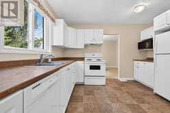 900 NOTTINGHILL AVENUE | Kingston Ontario | Slide Image Thirteen