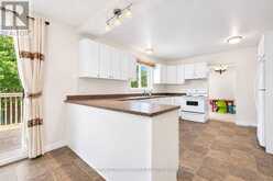 900 NOTTINGHILL AVENUE | Kingston Ontario | Slide Image Twelve