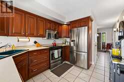 1548 COUNTY ROAD 9 | Greater Napanee Ontario | Slide Image Thirteen
