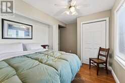 1548 COUNTY ROAD 9 | Greater Napanee Ontario | Slide Image Seventeen
