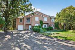 1548 COUNTY ROAD 9 | Greater Napanee Ontario | Slide Image One