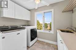 1548 COUNTY ROAD 9 | Greater Napanee Ontario | Slide Image Thirty-one