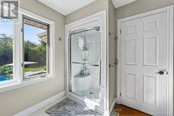 1548 COUNTY ROAD 9 | Greater Napanee Ontario | Slide Image Thirty-five
