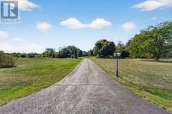 1548 COUNTY ROAD 9 | Greater Napanee Ontario | Slide Image Thirty-nine