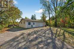 1548 COUNTY ROAD 9 | Greater Napanee Ontario | Slide Image Forty