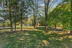 1548 COUNTY ROAD 9 | Greater Napanee Ontario | Slide Image Forty-five