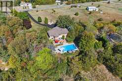 1548 COUNTY ROAD 9 | Greater Napanee Ontario | Slide Image Forty-six