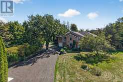 1548 COUNTY ROAD 9 | Greater Napanee Ontario | Slide Image Forty-eight