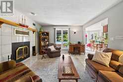 1548 COUNTY ROAD 9 | Greater Napanee Ontario | Slide Image Eight