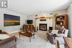 1548 COUNTY ROAD 9 | Greater Napanee Ontario | Slide Image Nine