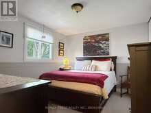 906 PURCELL CRESCENT | Kingston Ontario | Slide Image Ten