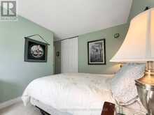 906 PURCELL CRESCENT | Kingston Ontario | Slide Image Fifteen
