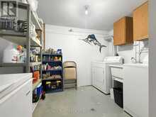 906 PURCELL CRESCENT | Kingston Ontario | Slide Image Twenty-seven