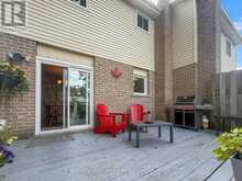 906 PURCELL CRESCENT | Kingston Ontario | Slide Image Twenty-nine