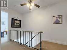 906 PURCELL CRESCENT | Kingston Ontario | Slide Image Thirteen