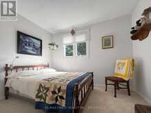 906 PURCELL CRESCENT | Kingston Ontario | Slide Image Sixteen