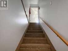 906 PURCELL CRESCENT | Kingston Ontario | Slide Image Twenty
