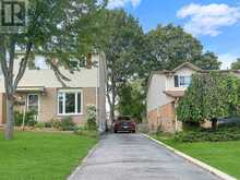 906 PURCELL CRESCENT | Kingston Ontario | Slide Image Two