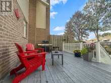 906 PURCELL CRESCENT | Kingston Ontario | Slide Image Thirty