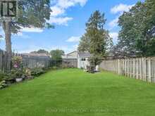 906 PURCELL CRESCENT | Kingston Ontario | Slide Image Thirty-two