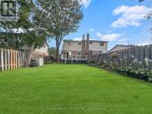 906 PURCELL CRESCENT | Kingston Ontario | Slide Image Thirty-three
