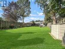 906 PURCELL CRESCENT | Kingston Ontario | Slide Image Thirty-four
