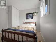 906 PURCELL CRESCENT | Kingston Ontario | Slide Image Seventeen