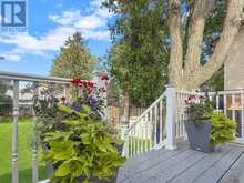 906 PURCELL CRESCENT | Kingston Ontario | Slide Image Thirty-one