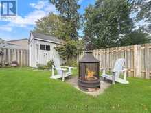 906 PURCELL CRESCENT | Kingston Ontario | Slide Image Thirty-five