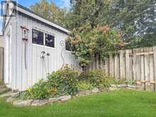 906 PURCELL CRESCENT | Kingston Ontario | Slide Image Thirty-seven