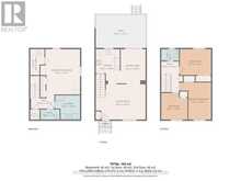 906 PURCELL CRESCENT | Kingston Ontario | Slide Image Forty
