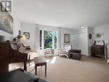 906 PURCELL CRESCENT | Kingston Ontario | Slide Image Four