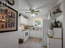 906 PURCELL CRESCENT | Kingston Ontario | Slide Image Eight