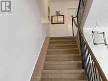 906 PURCELL CRESCENT | Kingston Ontario | Slide Image Nine