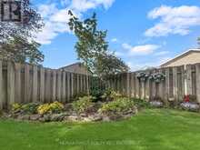906 PURCELL CRESCENT | Kingston Ontario | Slide Image Thirty-six